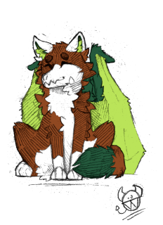 sit techno by Adooke1(Coloured)